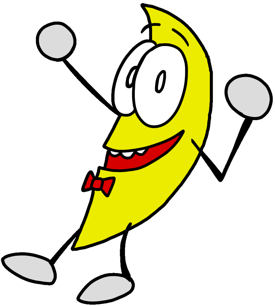 The Dancing Banana The Bloody Choice Game Wiki Fandom