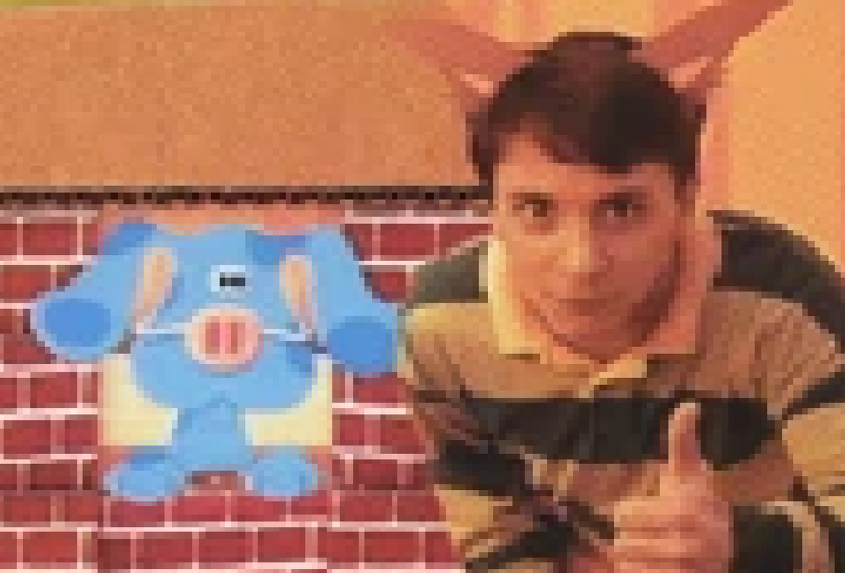 what-story-does-blue-want-to-play-the-blue-s-clues-fanmade-wiki-fandom