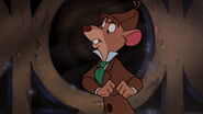 Great-mouse-detective-disneyscreencaps.com-3056