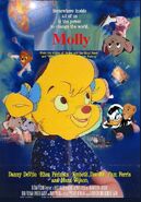 Molly (Matilda)