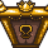 Item Room The Binding Of Isaac Rebirth Wiki Fandom