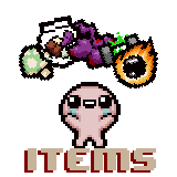 Items Button.png