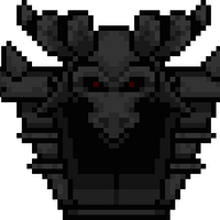 Devil Room The Binding Of Isaac Rebirth Wiki Fandom