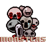 Monsters Button.png
