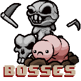 Bosses Button.png