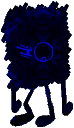 Sloth | The Boi’s HQ Wiki | Fandom