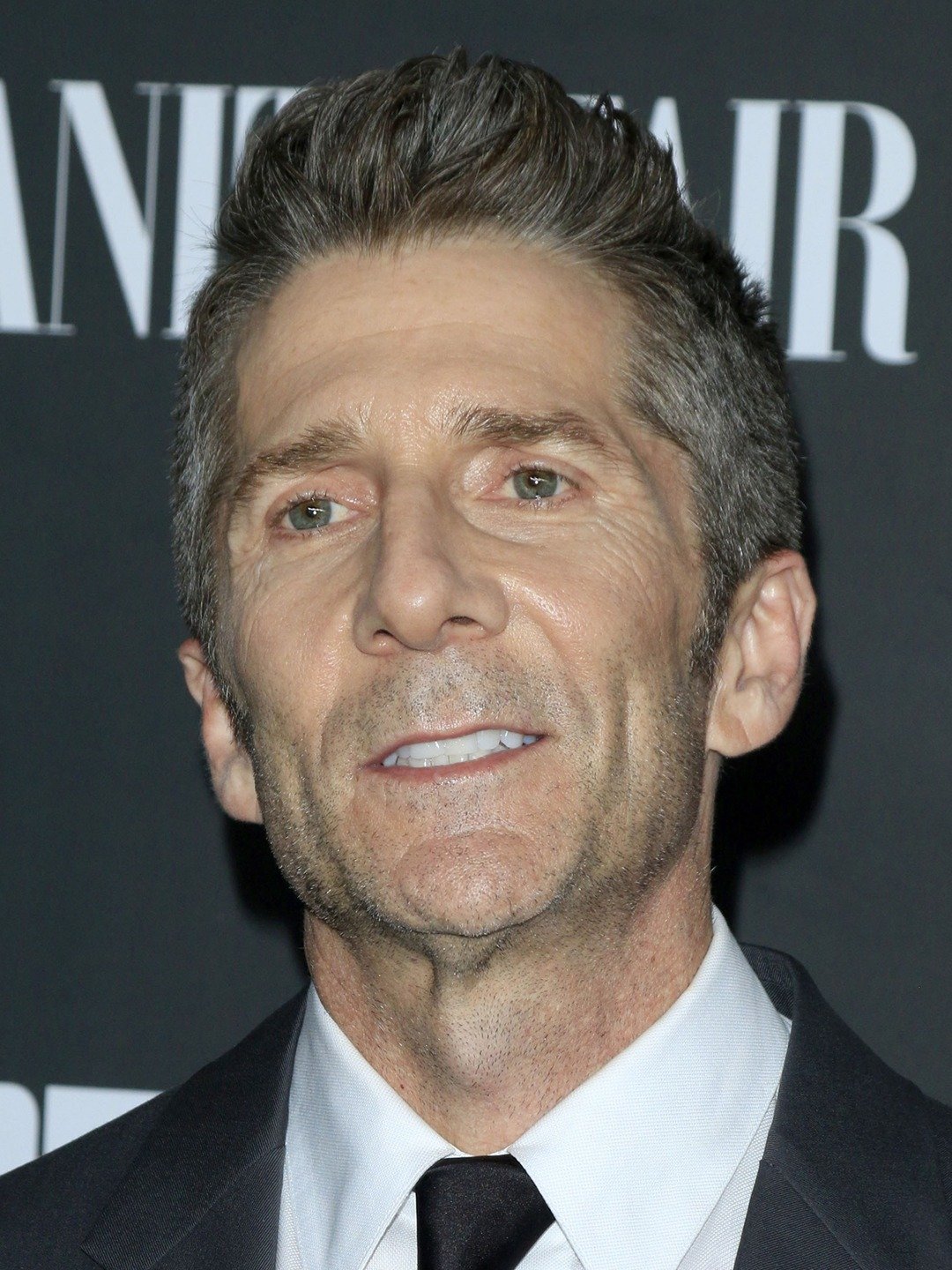 Leland Orser The Bone Collector Wiki Fandom