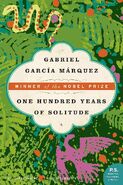 2006 Harper paperback reprint
