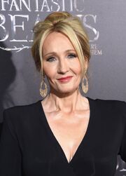 J.K.-Rowling