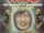 Doctor Who and the Masque of Mandragora