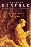 2003 Grove Press reprint