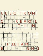 The original cover of The Electronic Revolution (1971)