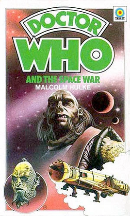 1976SpaceWar novel