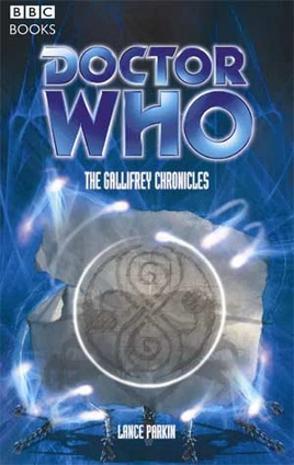The Gallifrey Chronicles