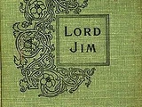 Lord Jim