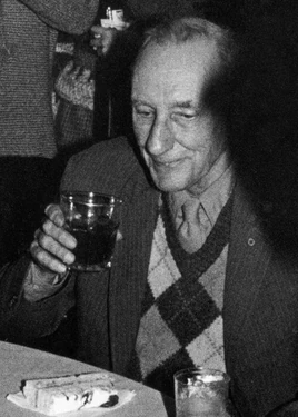 Burroughs1983 crop b