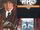 Evolution (Doctor Who)
