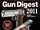 Gun Digest 2011