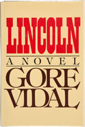 Lincoln