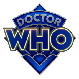 Doctor-who-logo-removebg