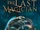 The Last Magician