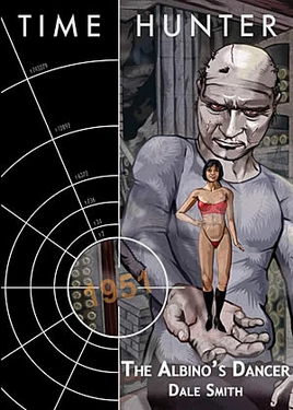 TimeHunter9