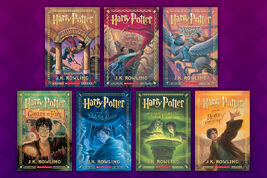 Harry-Potter-2023-Paperbacks-Assets Purple