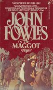 Signet paperback reprint