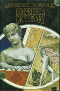 S. Stevenson first edition hardback