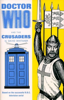 WhoCrusadersMuller
