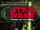 Betrayal (Aaron Allston)