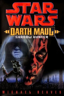 DarthMaulShadowHunter