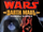 Darth Maul: Shadow Hunter