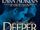 Deeper Than Midnight