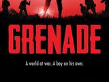 Grenade