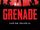 Grenade