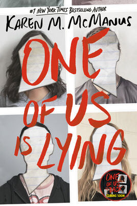 One-Of-Us-Is-Lying