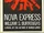 Nova Express