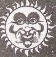 Sun Sky Pirates