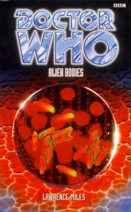 Alien bodies