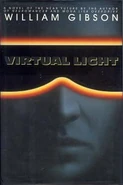 Virtual light uk cover.jpg (15 KB) The original cover of Virtual Light (1993)
