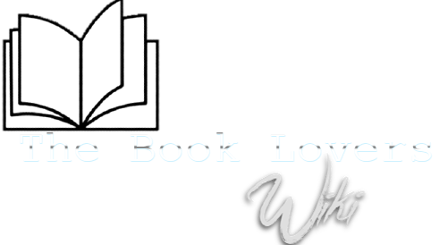 The book lovers Wiki