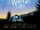 Aristotle and Dante Dive into the Waters of the World