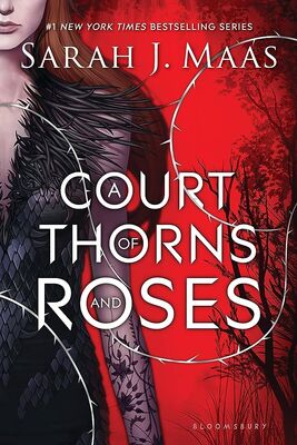Thornsandroses