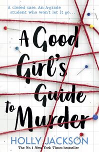 A-good-girl's-guide-to-murder