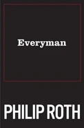 The first edition of Everyman (2006)