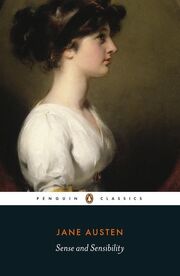 Sense-and-sensibility