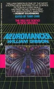 Neuromancer (Book).jpg (28 KB) The original cover of Neuromancer (1984)