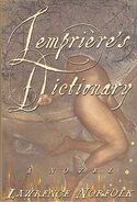 1992 Harmony Books American reprint (cover art by Joel Peter Johnson, design by John Fontana)