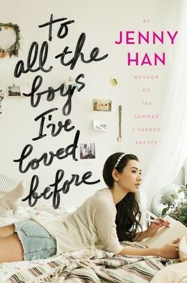 Toalltheboys